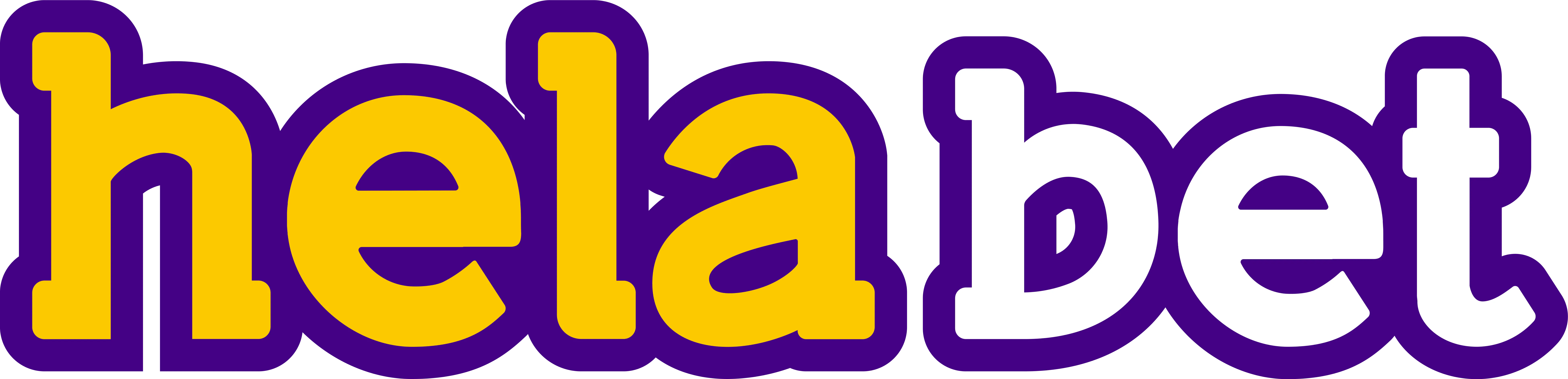 Helabet